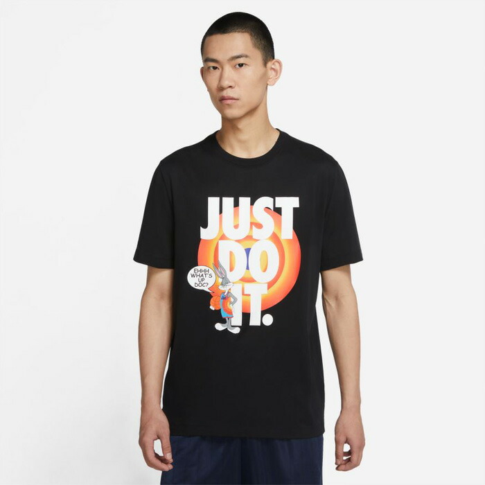 楽天市場】NIKE/ナイキ バスケットボール トップス [dd0780-010