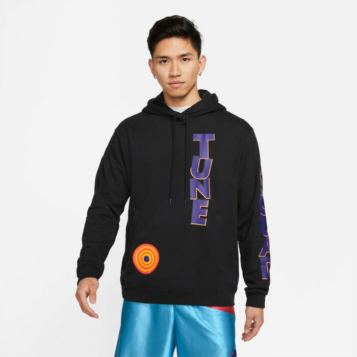 楽天市場】NIKE/ナイキ バスケットボール トップス [fb7124-027