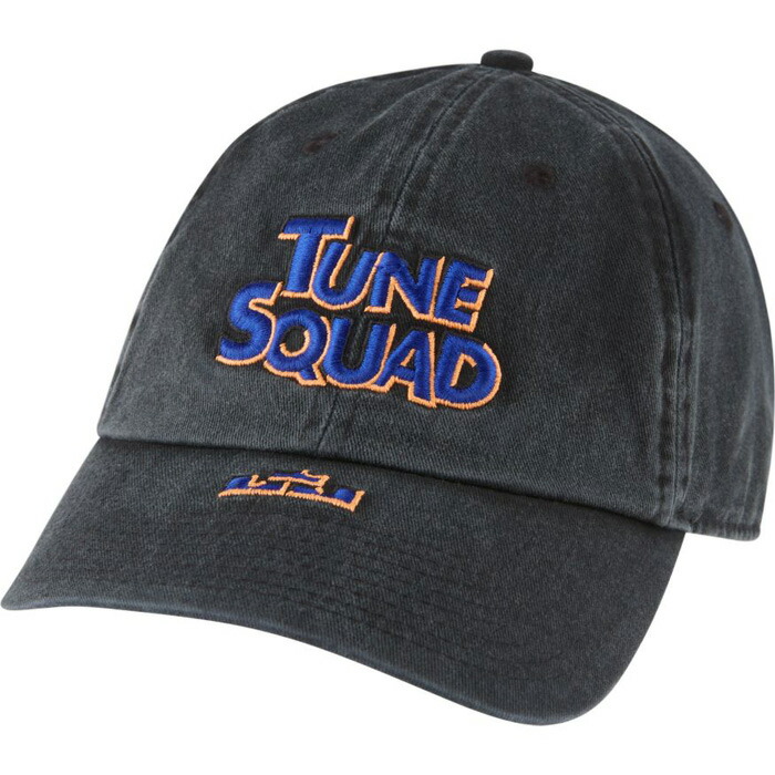 楽天市場 Nike ナイキ バスケットボール アクセサリー Dm3519 010 レブロンh86キャップ 帽子 キャップ Lebron レブロンジェームス スペースプレイヤーズ ネコポス不可 クマガヤスポーツ クマスポ