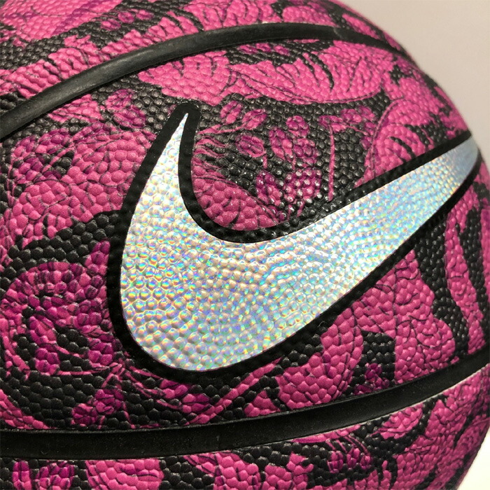 Nike ナイキ 篭玉 どんぶり鉢 Bs3024 941 バスケットボール8p Explマイ恋びと バスケ 号数球 21ss ネコポス不可 Restaurant Valentino De