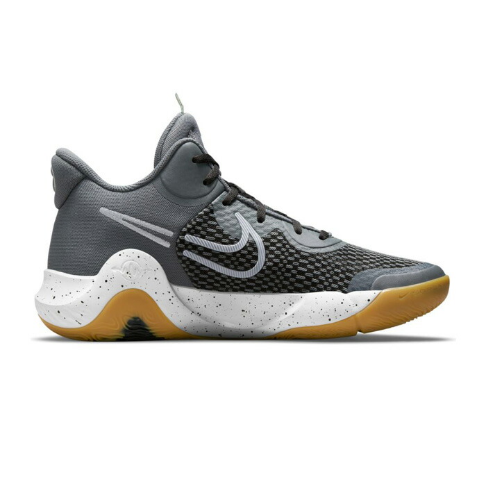 Nike ナイキ 籠球ボール バスケットシューズ Cw3402 003 Kdtrey5ixep バッシュ 船室 デュラント 21ss ネコポス不可 バッシュ ケビン デュラント Damienrice Com