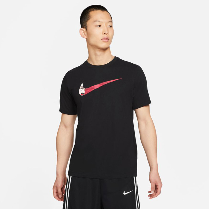 【NIKE】コービープリーツ 半袖 バスケットボールトップ AS+KB+M+NK+PLEATED+SS+TOP.png