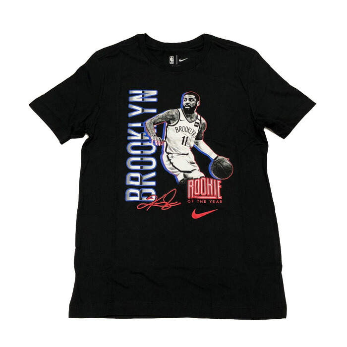 NIKE - NIKE 漫画版 レブロン/カイリー シーズナルロゴ Tee/バスパン 【XL】 NIKE 漫画版 レブロン/カイリー シーズナルロゴ Tee/バスパン 【XL】