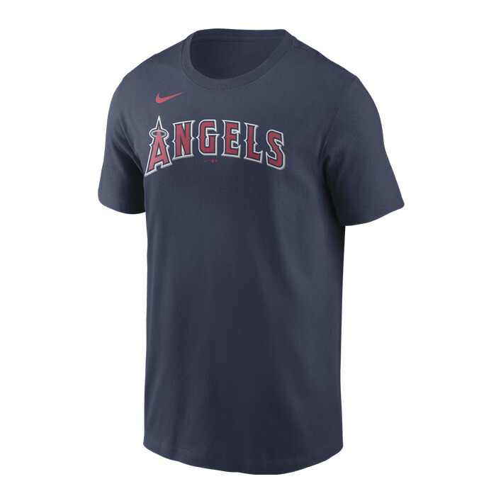 楽天市場 北海道日本ハムファイターズ グッズ 大谷翔平 キャプテン翼 高橋陽一 コラボ ロゴ Tシャツ ホワイト Mlb Nbaグッズショップ Selection