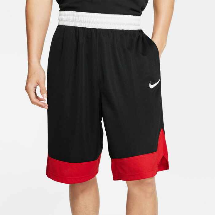 楽天市場】NIKE ナイキ ドライフィット ショーツ バスパン