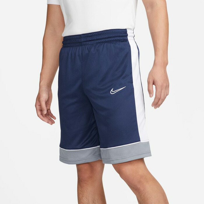 楽天市場】NIKE/ナイキ バスケットボール パンツ [cv2394-010 KD
