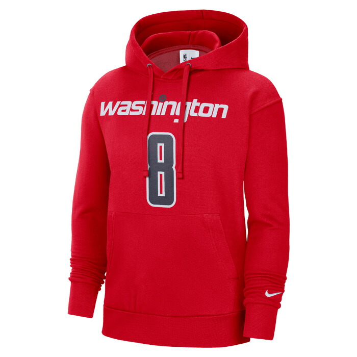 mitchell&ness/ミッチェルアンドネス バスケットボール トップス mg18037-p76grht1 FRENCH_TERRY_SS_HOODY] パーカー_NBA_PHILADEL_PHIA_76ERS_フィラデルフィアセブンティシクサーズ/2019SS 【ネコポス不可】 楽天市場】mitchell&ness/ミッチェルアンドネス バスケットボール