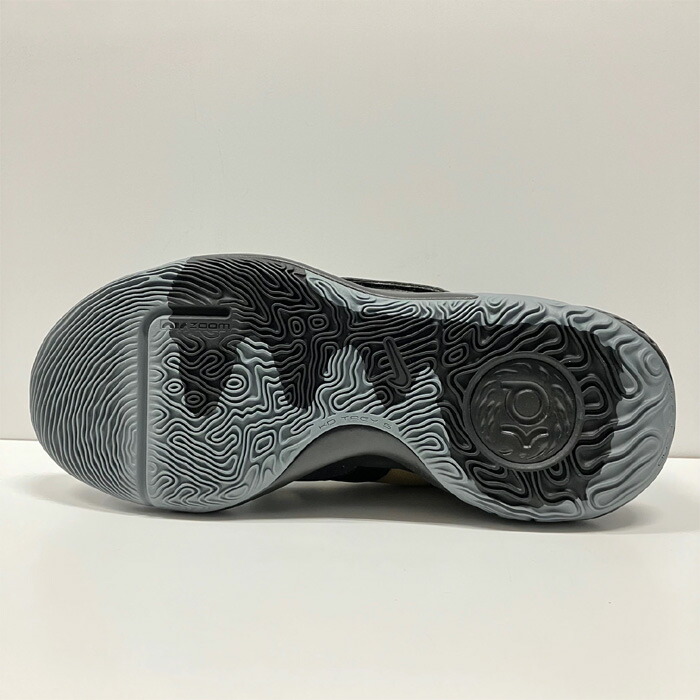 市場 Nike Dj7554 010 ナイキ バッシュ ケビン Kdtrey5xep バスケットシューズ バスケットボール