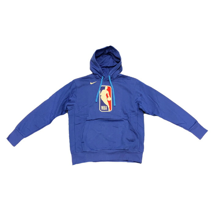 楽天市場】NIKE/ナイキ バスケットボール トップス [fb4288-495 GSW