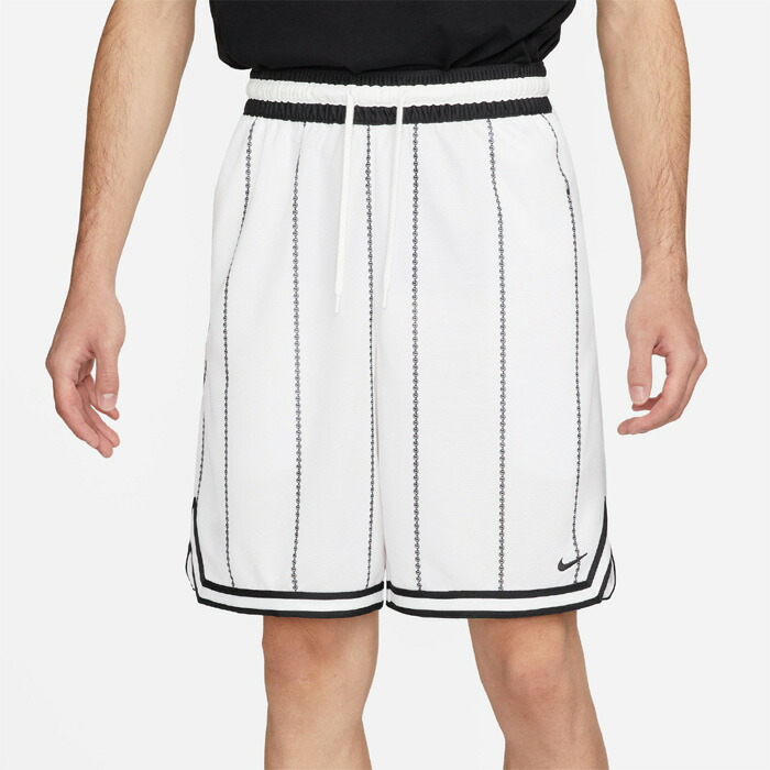 楽天市場】【SS期間中P5倍】ナイキ DNA メンズ Dri-FIT 15cm