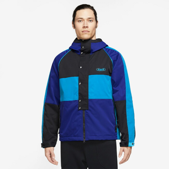 楽天市場】NIKE/ナイキ バスケットボール トップス [dq6141-547