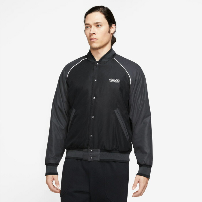 楽天市場】NIKE/ナイキ バスケットボール トップス [da6708-469