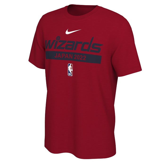MU BASKETBALL ロゴ Tシャツ NBA Shirt New Era Mens Multi Team AOP Jersey Shirt Multi XPT