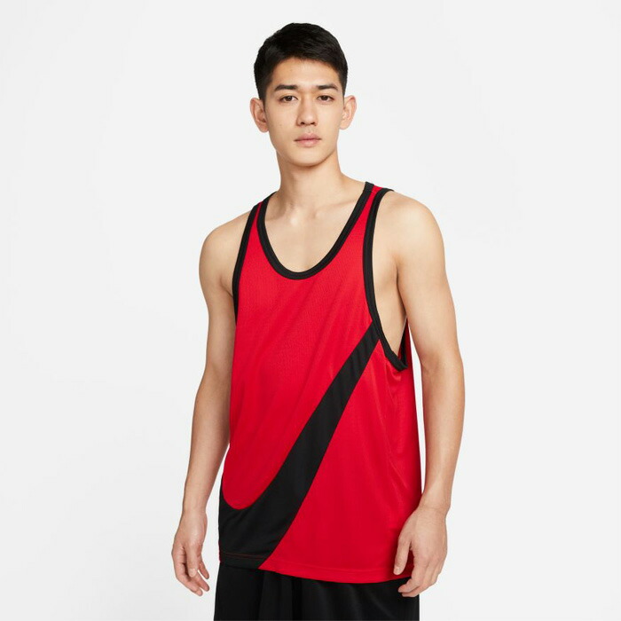 楽天市場】タンクトップ メンズ ナイキ NIKE Dri-FIT ジャージ