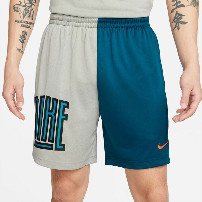 NBAオールスター開催記念セールNIKE ナイキ バスケットボール パンツ 