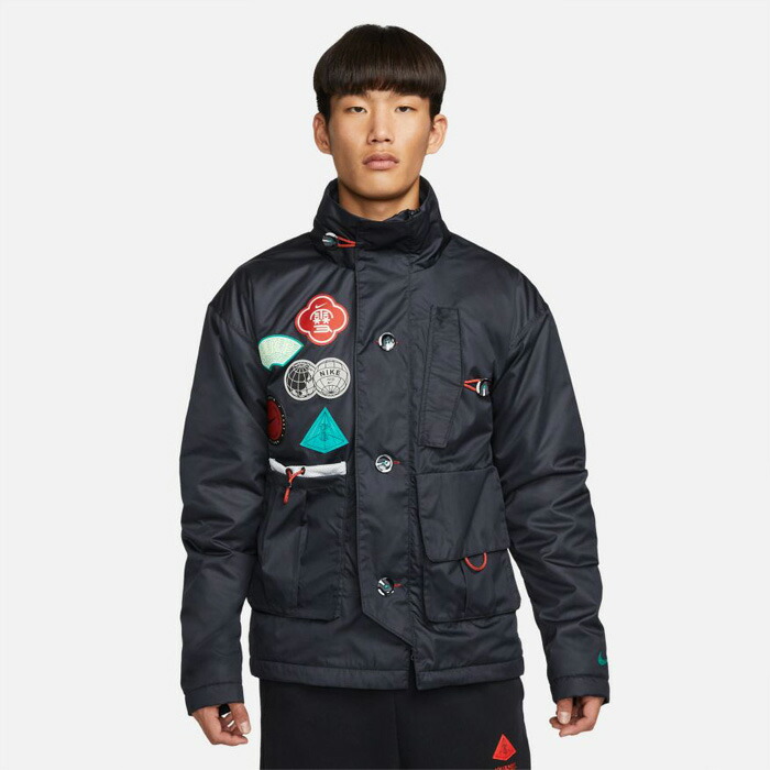 楽天市場】NIKE/ナイキ バスケットボール トップス [da6718-010