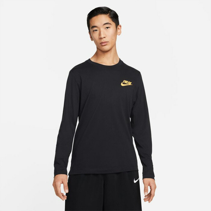 楽天市場】NIKE/ナイキ バスケットボール トップス [fn0802-504