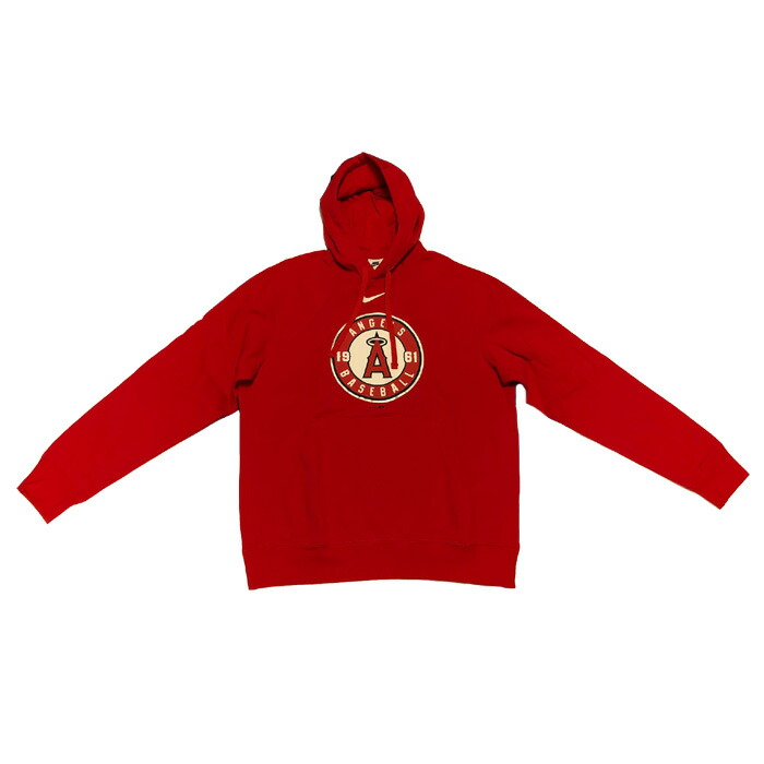 NIKE/ナイキ 野球 パンツ [nac9-174n-ang-0bq AuthenticCollectionDryFluxJoggerPant] LOSANGELESANGELS_ロサンゼルスエンゼルス_MLB_メジャーリーグ_ロングパンツ 【ネコポス不可】 楽天市場】NIKE/ナイキ 野球 パンツ [nac9-174n-ang-0bq