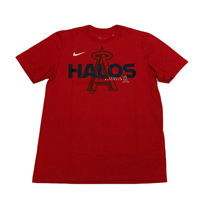 楽天市場】NIKE/ナイキ 野球 トップス [nkgj-036n-ang-016 Men