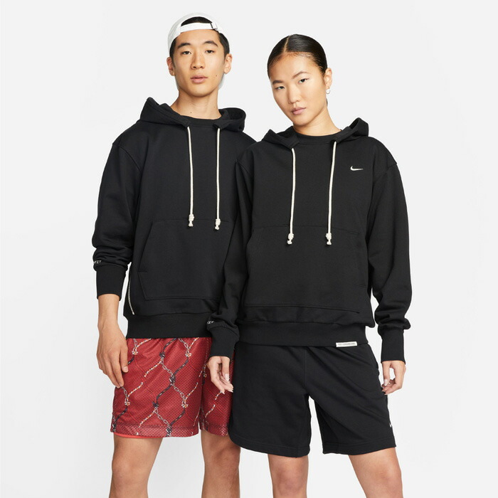 楽天市場】NIKE/ナイキ バスケットボール トップス [hj8110-010 KB TF