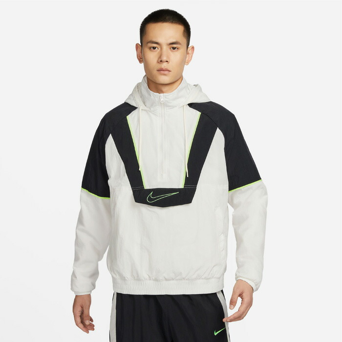 楽天市場】JORDAN/ジョーダン バスケットボール トップス[fn5848-011