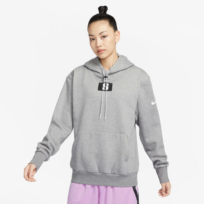 楽天市場】NIKE/ナイキ バスケットボール トップス [fj4450-072