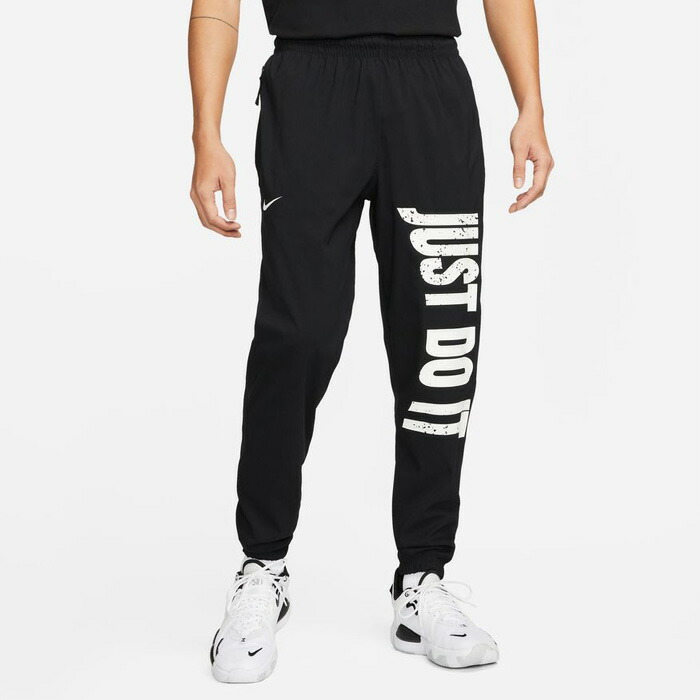 Nike リル•ペニーバスケットボールパンツ Amazon.co.jp: NIKE ナイキ リトル・ペニー プレミアム