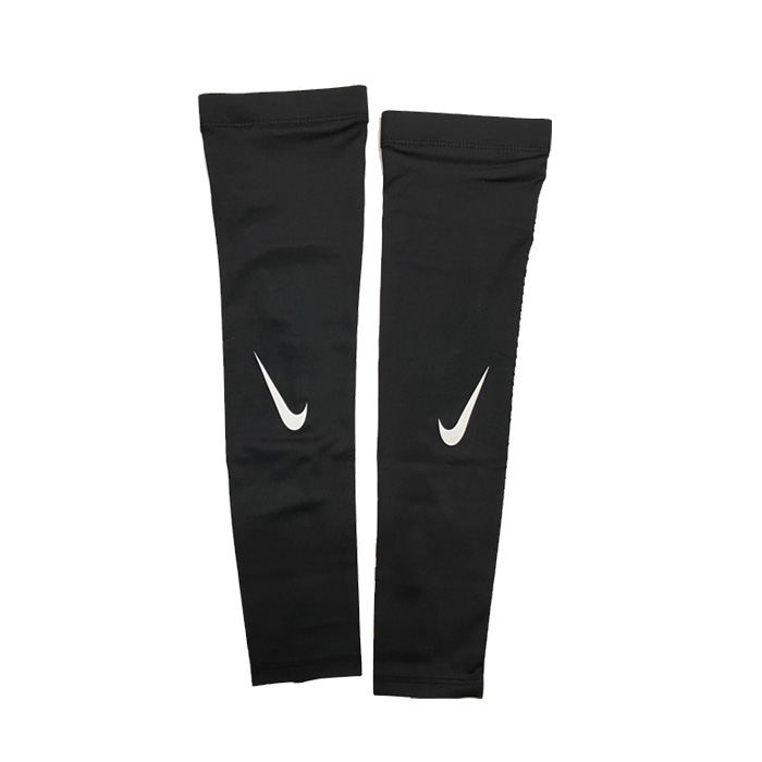 楽天市場】【ポイント10倍！要エントリー☆12/4 20:00〜12/7 23:59まで