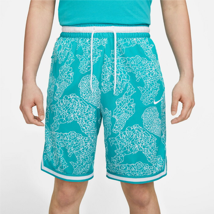 楽天市場】NIKE/ナイキ バスケットボール パンツ [hj3880-480 DF DNA