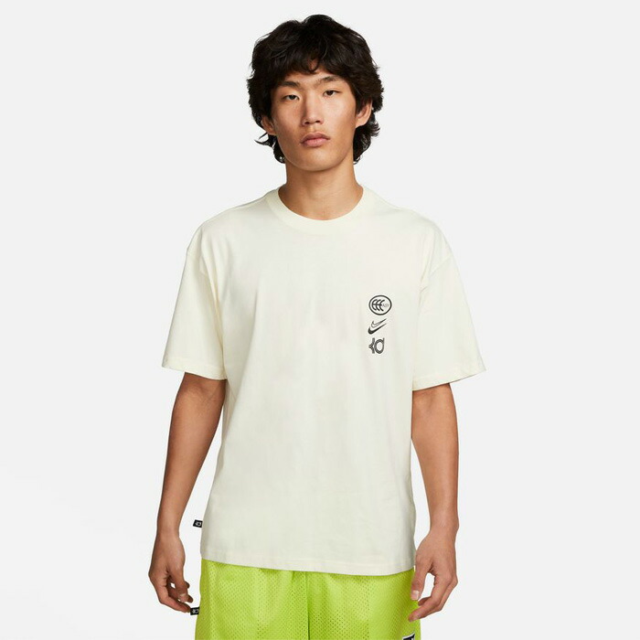 nike ナイキ 桜花学園バスケットボール ウェア シャツ 新品未使用 楽天市場】NIKE/ナイキ バスケットボール トップス [dr7638-030