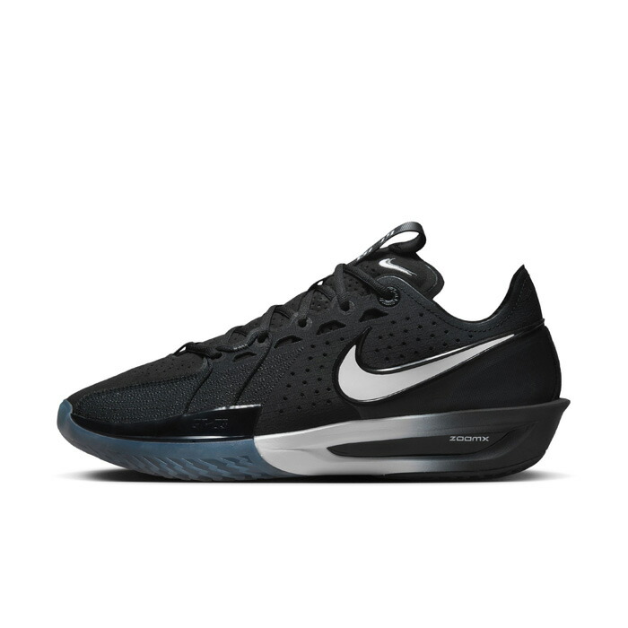 新品 NIKE GT CUT 3 サファリ ナイキ エアズームGTカット 26 楽天市場】ナイキ NIKE AIR ZOOM G.T. CUT 3 EPエア ズーム G.T.