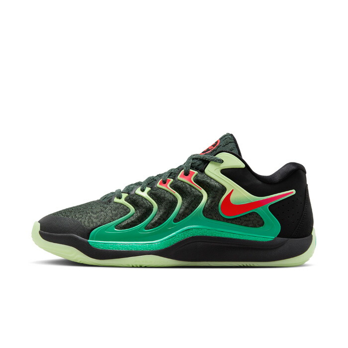 楽天市場】NIKE KD17 EPナイキ メンズ バスケットボール