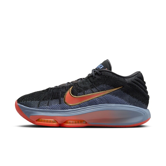 GTハッスル3EP 楽天市場】NIKE G.T. HUSTLE 3 EPナイキ GT ハッスル 3 EP