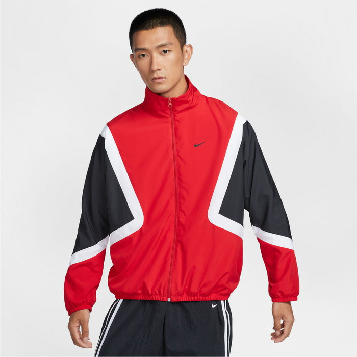 ◆東海大学 ナイキ NIKE ジャケット 3XL 新品 バスケット 楽天市場】ナイキ（NIKE）（メンズ）バスケットボールウェア
