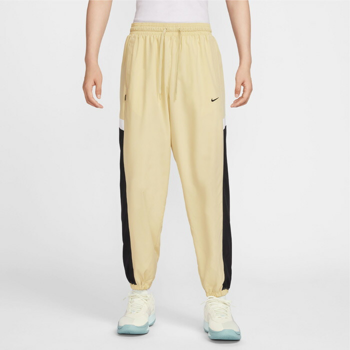 楽天市場】ナイキ メンズ レディス バスケットボール ウインドパンツ