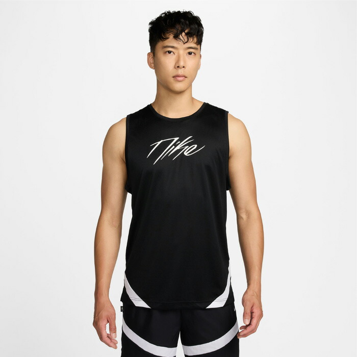 新品タグ付き 即完品 NIKE タンクトップ 風車 両面ロゴ ノースリーブ 黒 新品タグ付き 即完品 NIKE タンクトップ 風車 両面ロゴ