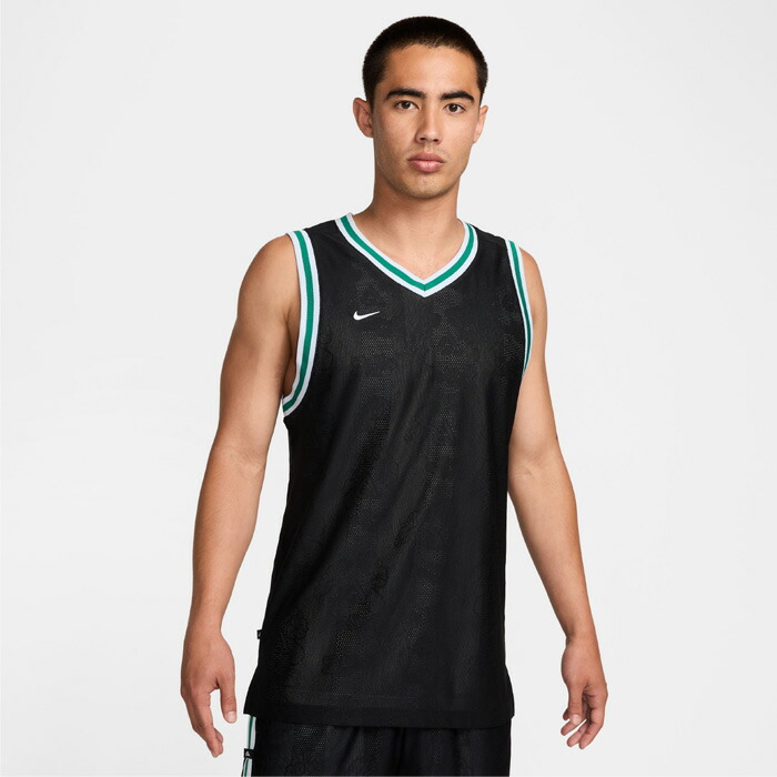 楽天市場】タンクトップ メンズ ナイキ NIKE Dri-FIT ジャージ