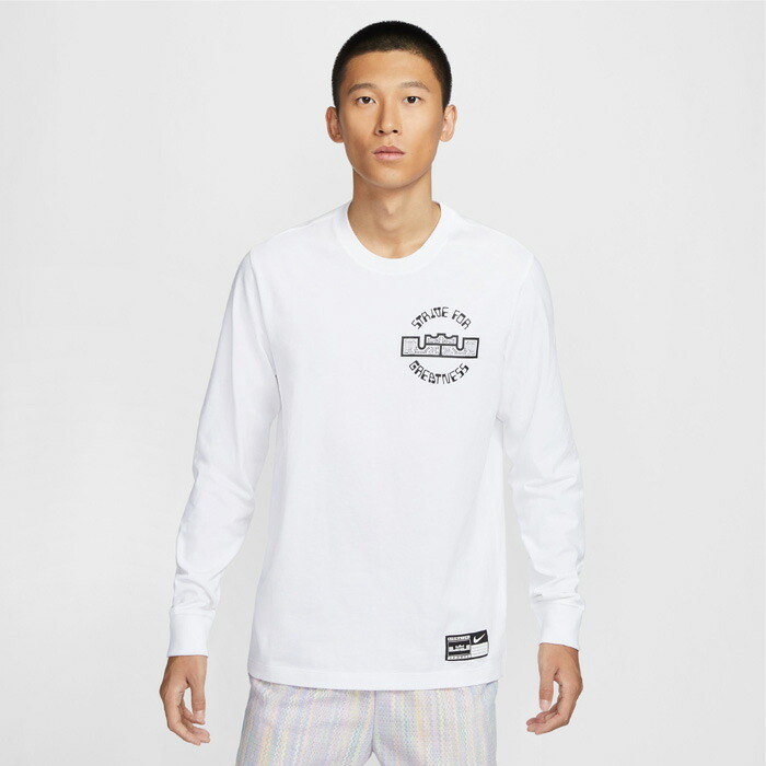 楽天市場】NIKE/ナイキ バスケットボール トップス [fn0802-504 ST5