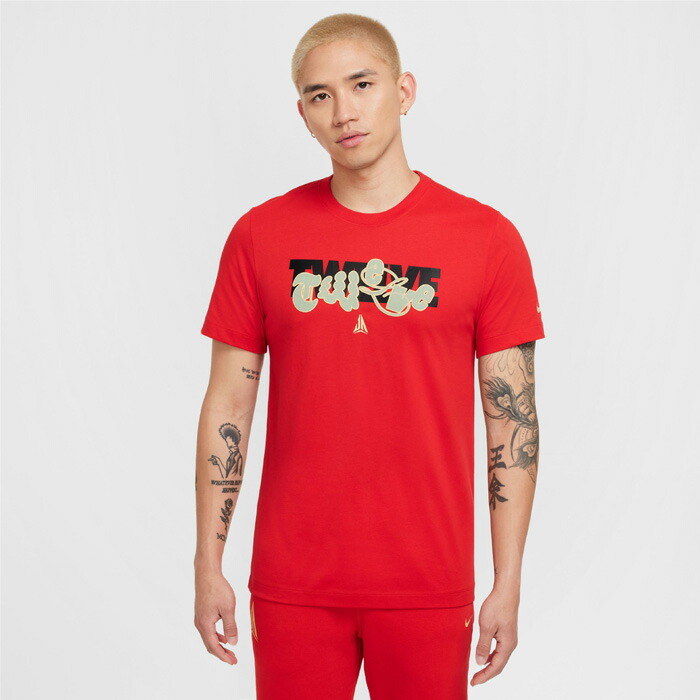 NIKE ナイキ Vネック バスケットボールシャツ BASKETBALLシャツ 楽天市場】NIKE/ナイキ バスケットボール トップス [hv1692-100