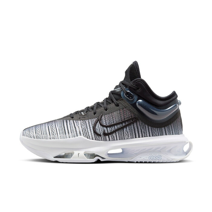 楽天市場】NIKE AIR ZOOM G.T. JUMP 2 EP ナイキ エア ズーム G.T.