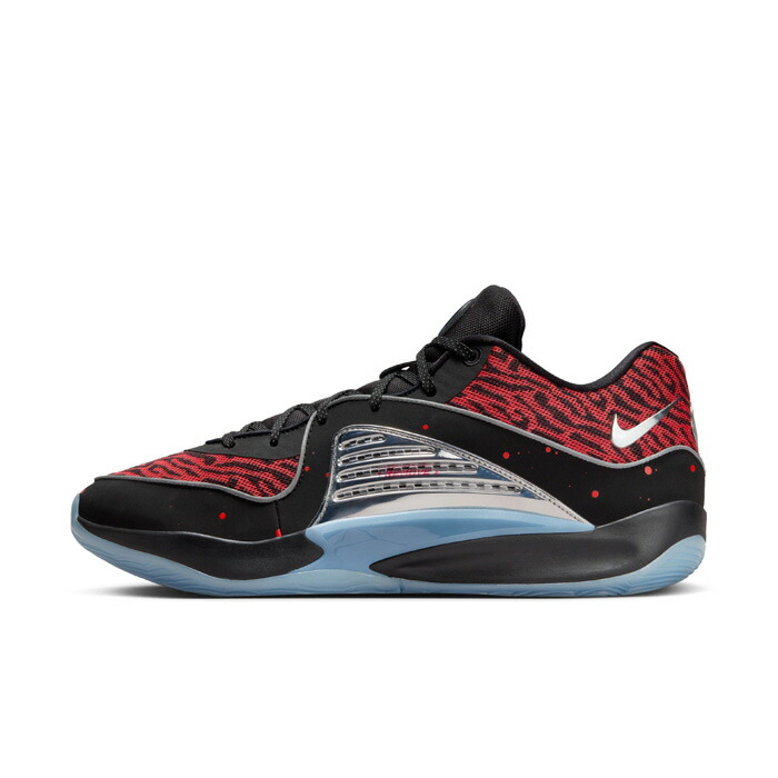 NIKE KD13 EP ナイキ　ケビンデュラント　バッシュ 30cm NIKE KD13 EP”EASY MONEY SNIPER”』8月21日（金）発売
