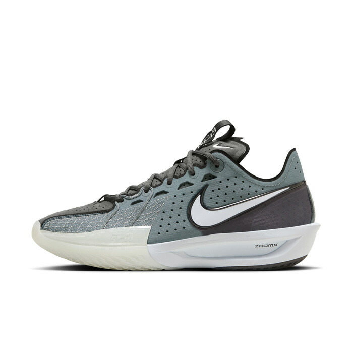Nike ナイキ　G.Tカット3 EP NIKE公式】ナイキ G.T. カット 3 EP エレクトリック