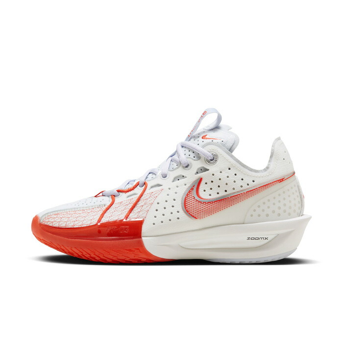 楽天市場】NIKE AIR ZOOM G.T. CUT 3 EPナイキ エア ズーム G.T.