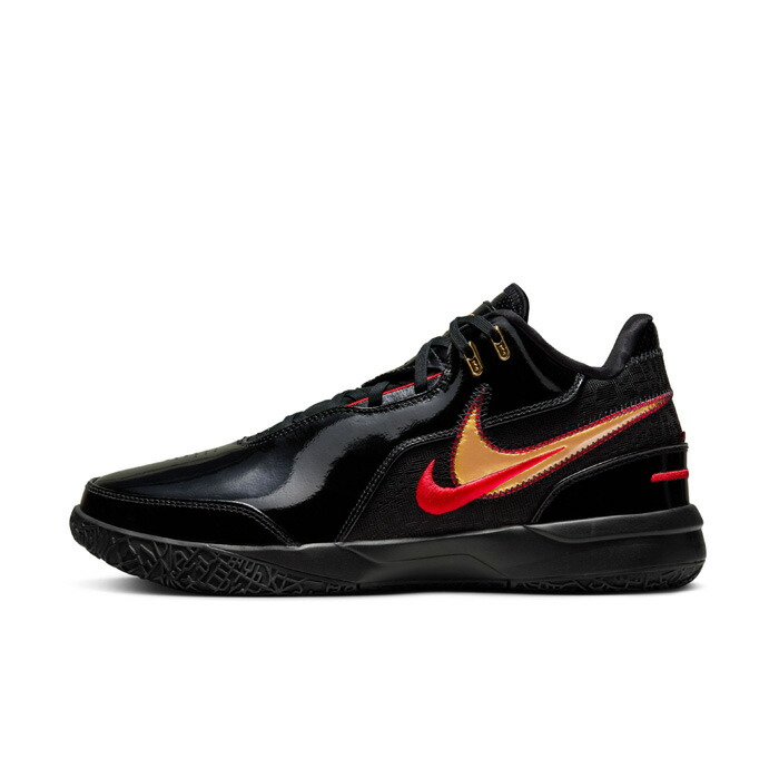 Nike レブロン20バスケットボールシューズ LeBron 20の公式公開情報と発売日.オンラインストア (通販サイト)