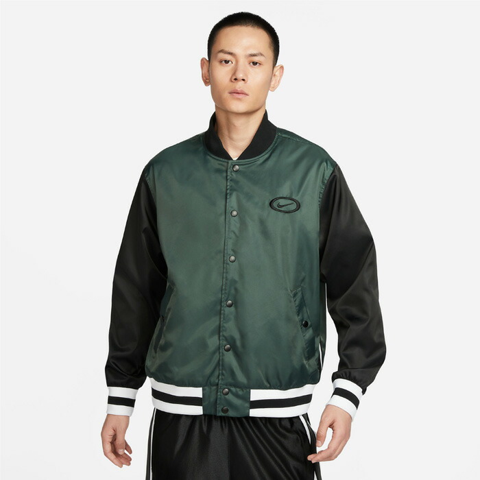 楽天市場】ナイキ（NIKE）（メンズ）バスケットボールウェア RPL