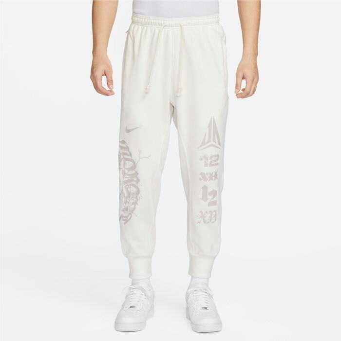 楽天市場】NIKE/ナイキ バスケットボール パンツ [fn2995-410 ジャ