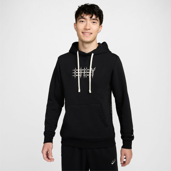 楽天市場】NIKE/ナイキ バスケットボール トップス [bv9286-657