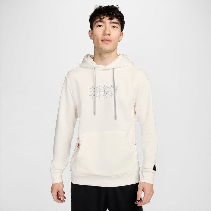 楽天市場】NIKE/ナイキ バスケットボール トップス [bv9286-657