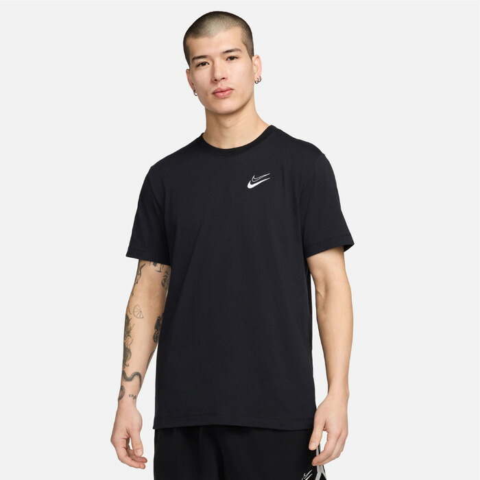 【Nike】◆メンズ 半袖 UPF ウブン トップ◆品切れ間近◆ 楽天市場】【ネコポス配送】ナイキ 半袖Tシャツ NIKE ナイキ