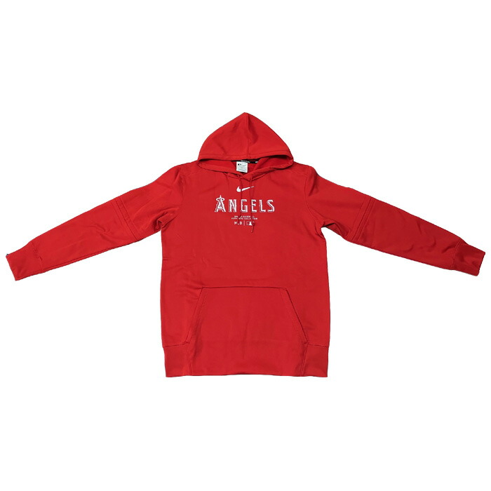 楽天市場】NIKE/ナイキ 野球 トップス [nkdk-62q-ang-1tg